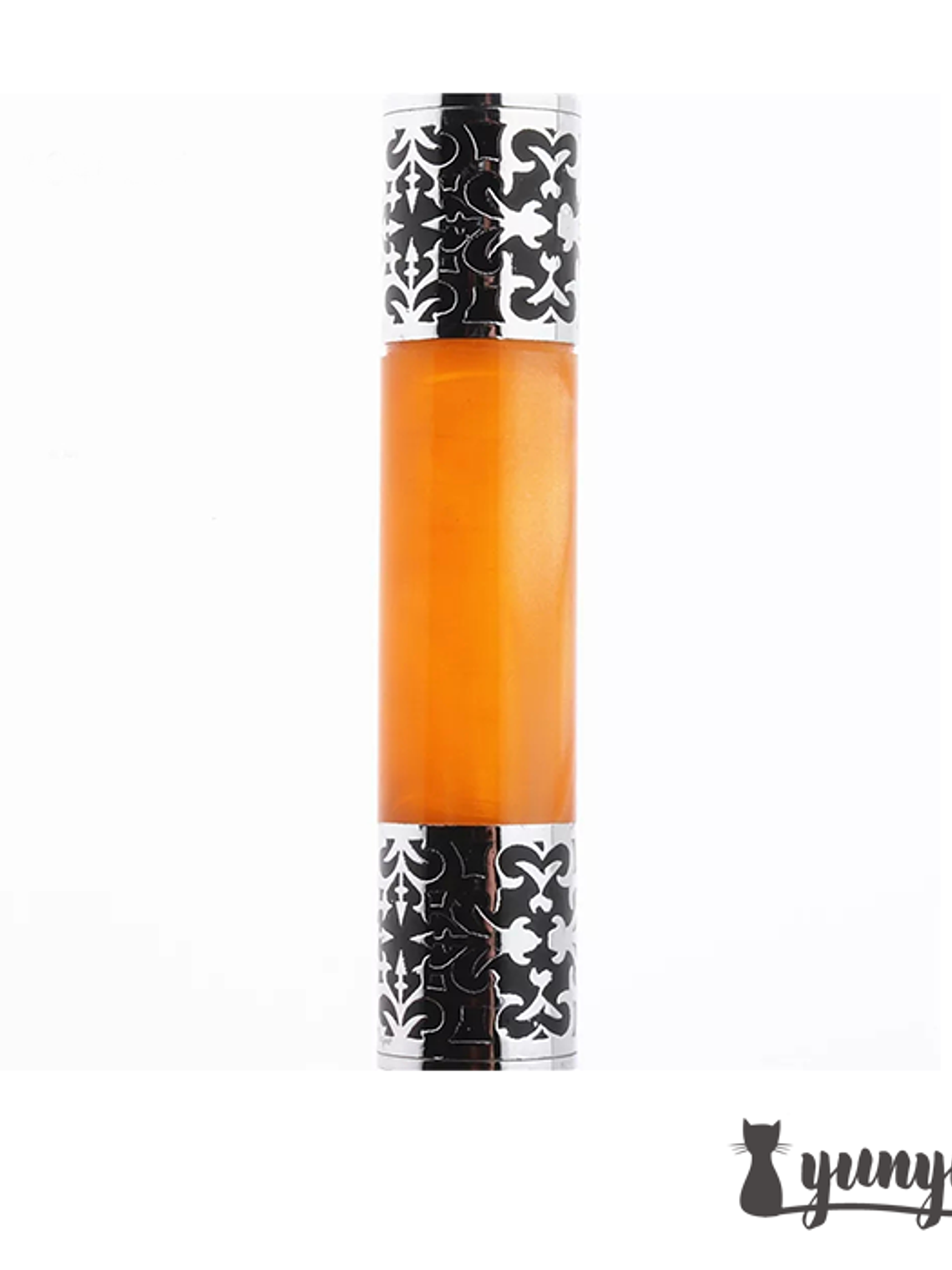 Pluma Fuente YOU PING 826 4