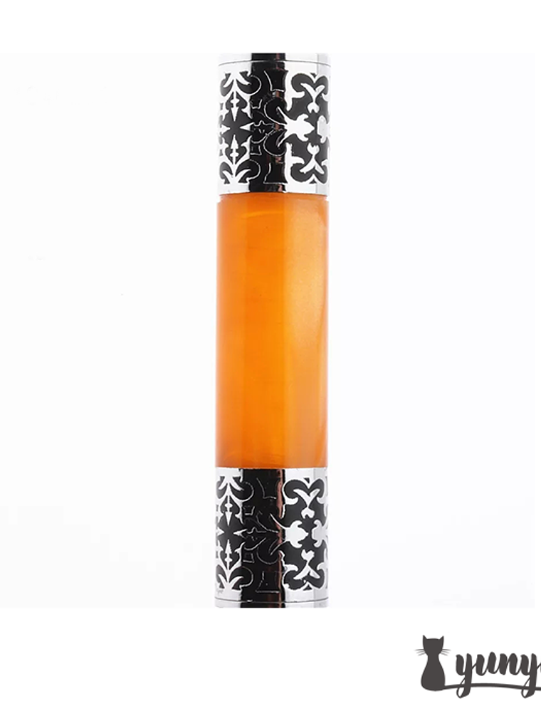 Pluma Fuente YOU PING 826 4