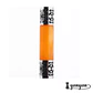 Pluma Fuente YOU PING 826 - Miniatura 4