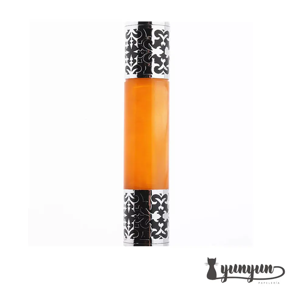 Pluma Fuente YOU PING 826 4