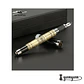 Pluma JINHAO 189 - Miniatura 1