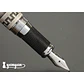 Pluma JINHAO 189 - Miniatura 3