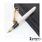 Pluma JINHAO 1200 - Plateado - Miniatura 1