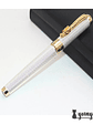 Pluma JINHAO 1200 - Plateado - Miniatura 2