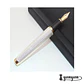 Pluma JINHAO 1200 - Plateado - Miniatura 3