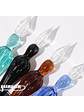 Pluma de Inmersión Vidrio I - Miniatura 2
