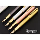 Pluma Fuente HERO 7023 - Miniatura 1