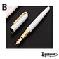 Pluma Fuente HERO 7023 - Miniatura 3