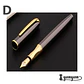 Pluma Fuente HERO 7023 - Miniatura 5
