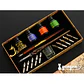 Kits Plumas de Inmersión - Mapa Mundi - Miniatura 1