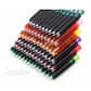 Cartuchos de Tinta Colores - 5 pzas - Miniatura 1