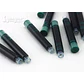Cartuchos de Tinta Colores - 5 pzas - Miniatura 3