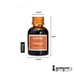 Tinta para Pluma Karkos - 30 ml - Miniatura 2
