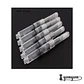 Convertidor You Ping Universal - Transparente - Miniatura 1