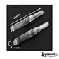 Convertidor You Ping Universal - Transparente - Miniatura 2