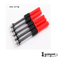 Convertidor You Ping Universal - Rojo - Miniatura 1