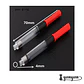 Convertidor You Ping Universal - Rojo - Miniatura 2