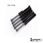 Convertidor Universal YOU PING - Negro - Miniatura 1