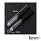 Convertidor Universal YOU PING - Negro - Miniatura 2