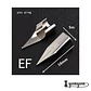 Plumín YOU PING - Extra Fine - Miniatura 2