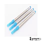 Repuesto Univesal Lápiz Roller JINHAO - 1 pza - Miniatura 2