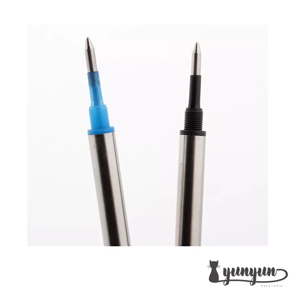 Repuesto Univesal Lápiz Roller JINHAO - 1 pza 3