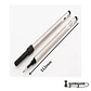 Repuesto Univesal Lápiz Roller JINHAO - 1 pza - Miniatura 4