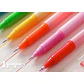 Lápices Gel - Colourful 8 - Miniatura 5