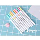 Set High Lighter - 5 pzas - Miniatura 1