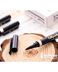 Calligraphy Pen - BRUSH