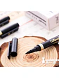 Calligraphy Pen - BRUSH - Miniatura 1