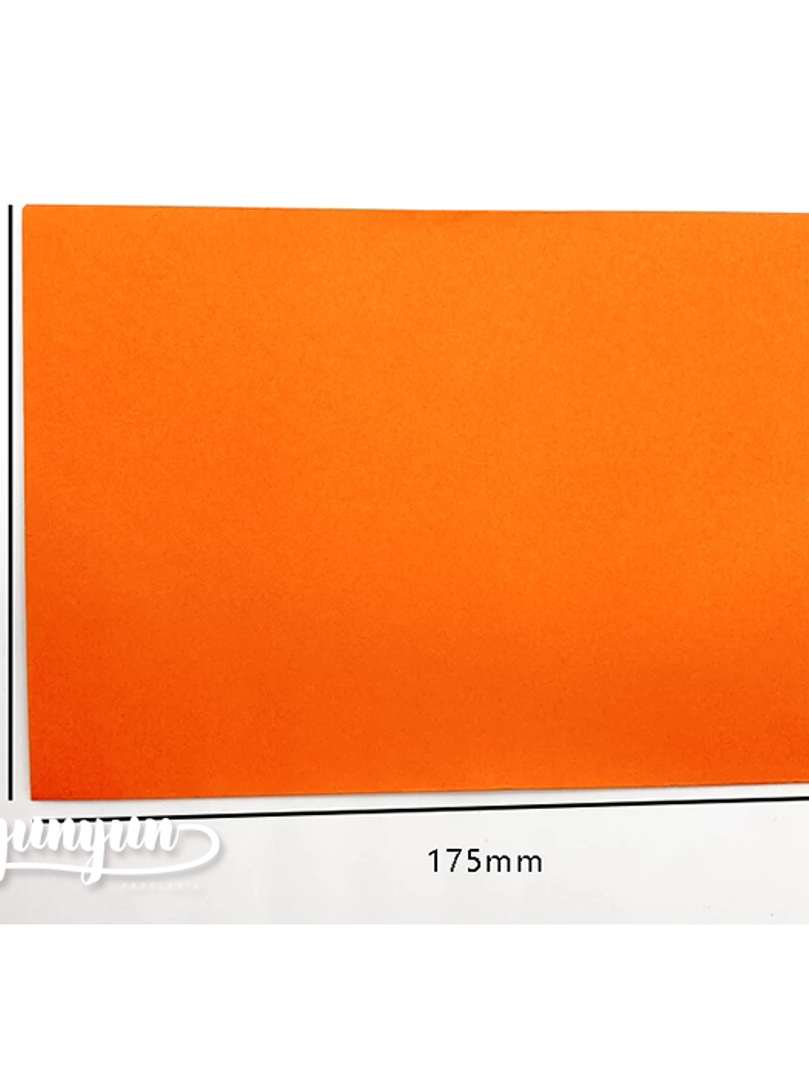 Set Sobre Colores 12,5x17cm - 3 pzas 2