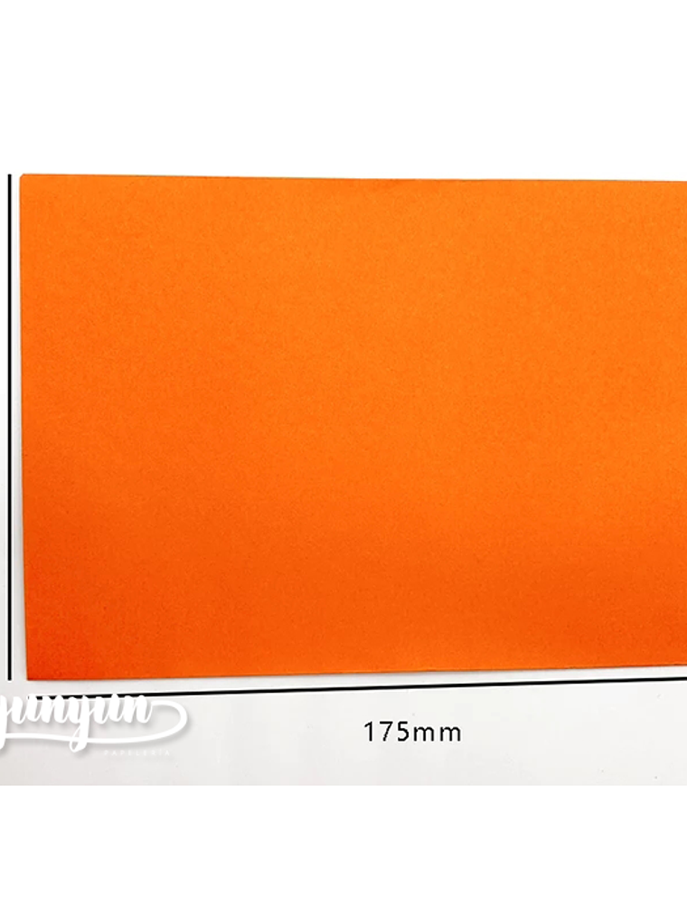 Set Sobre Colores 12,5x17cm - 3 pzas 2