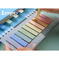 Paleta de Colores - 200 pzas - Miniatura 3