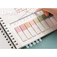 Paleta de Colores - 200 pzas - Miniatura 4