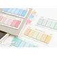 Paleta de Colores II - Miniatura 3