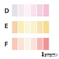 Paleta de Colores II - Miniatura 5