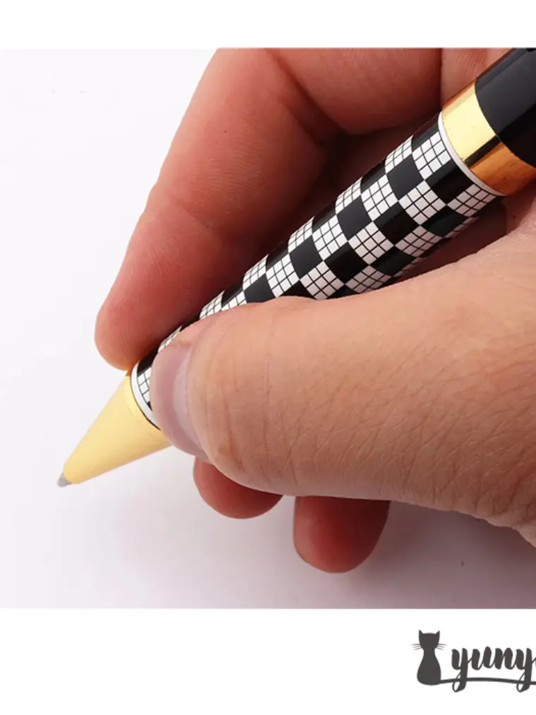 Roller Ball - Cuadrícula 2