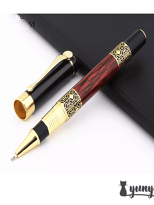 Roller Ball YOU PING 530 