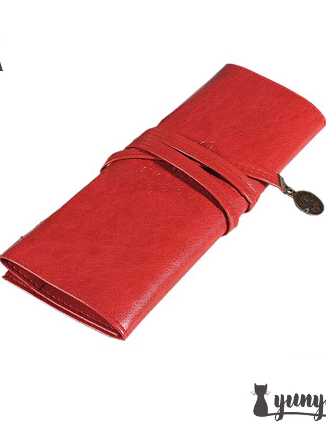 Estuche Ecocuero - Twilght 2