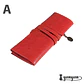 Estuche Ecocuero - Twilght - Miniatura 2