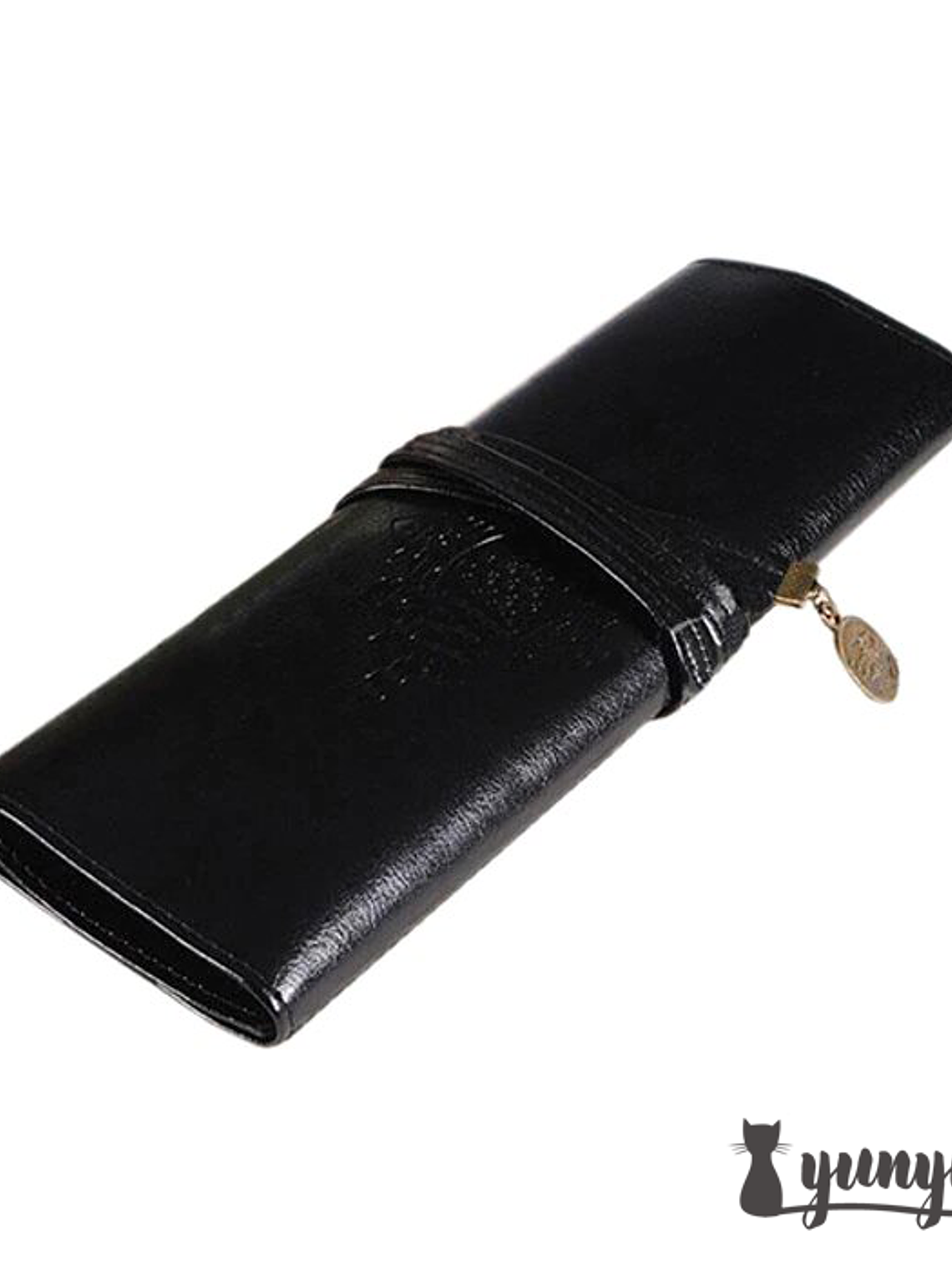 Estuche Ecocuero - Twilght 3