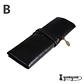 Estuche Ecocuero - Twilght - Miniatura 3