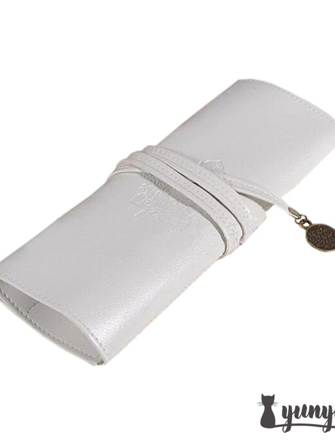 Estuche Ecocuero - Twilght 4