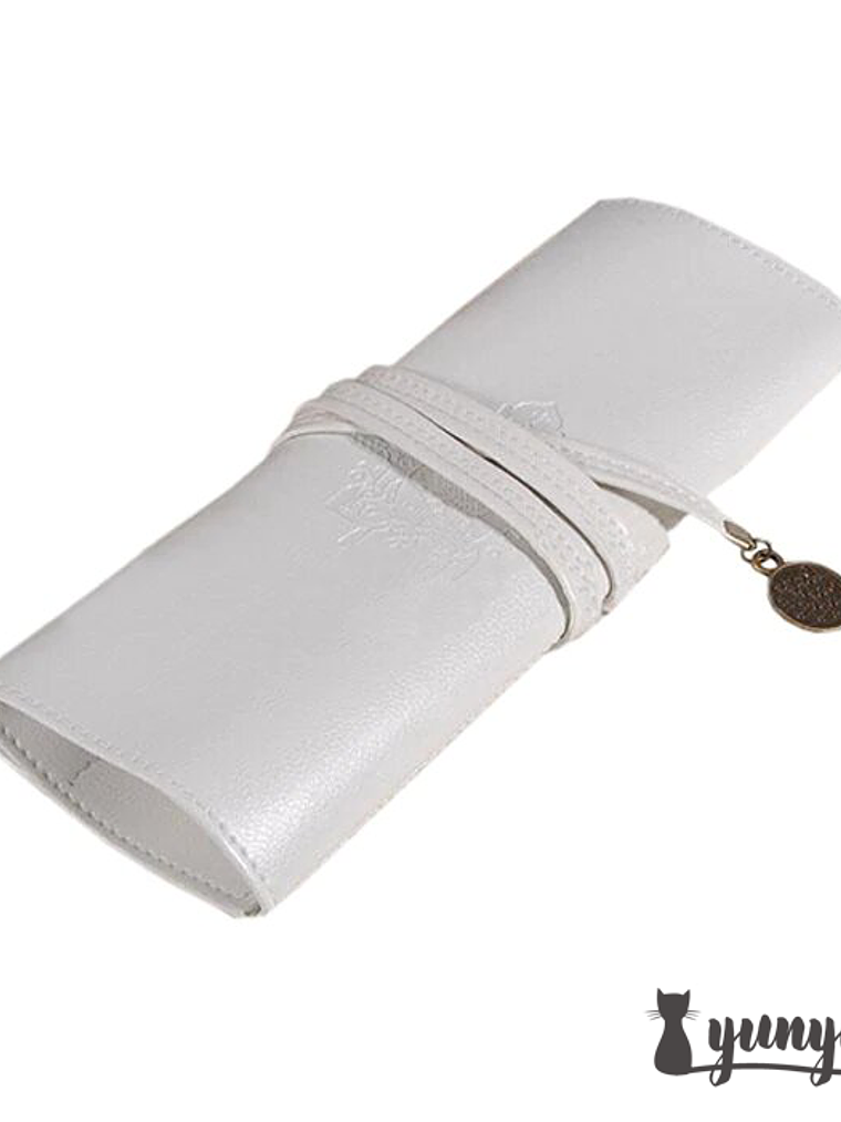 Estuche Ecocuero - Twilght 4