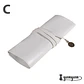 Estuche Ecocuero - Twilght - Miniatura 4