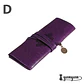 Estuche Ecocuero - Twilght - Miniatura 5
