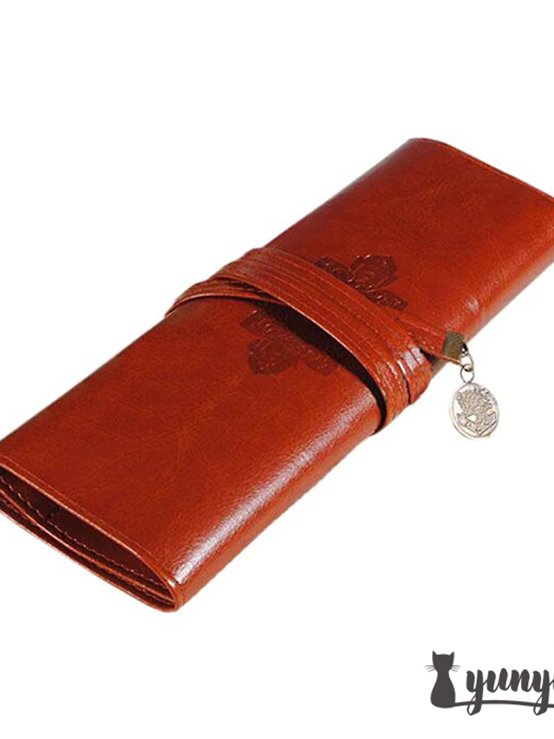 Estuche Ecocuero - Twilght 6