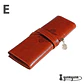 Estuche Ecocuero - Twilght - Miniatura 6