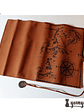 Estuche Mapa - Miniatura 3